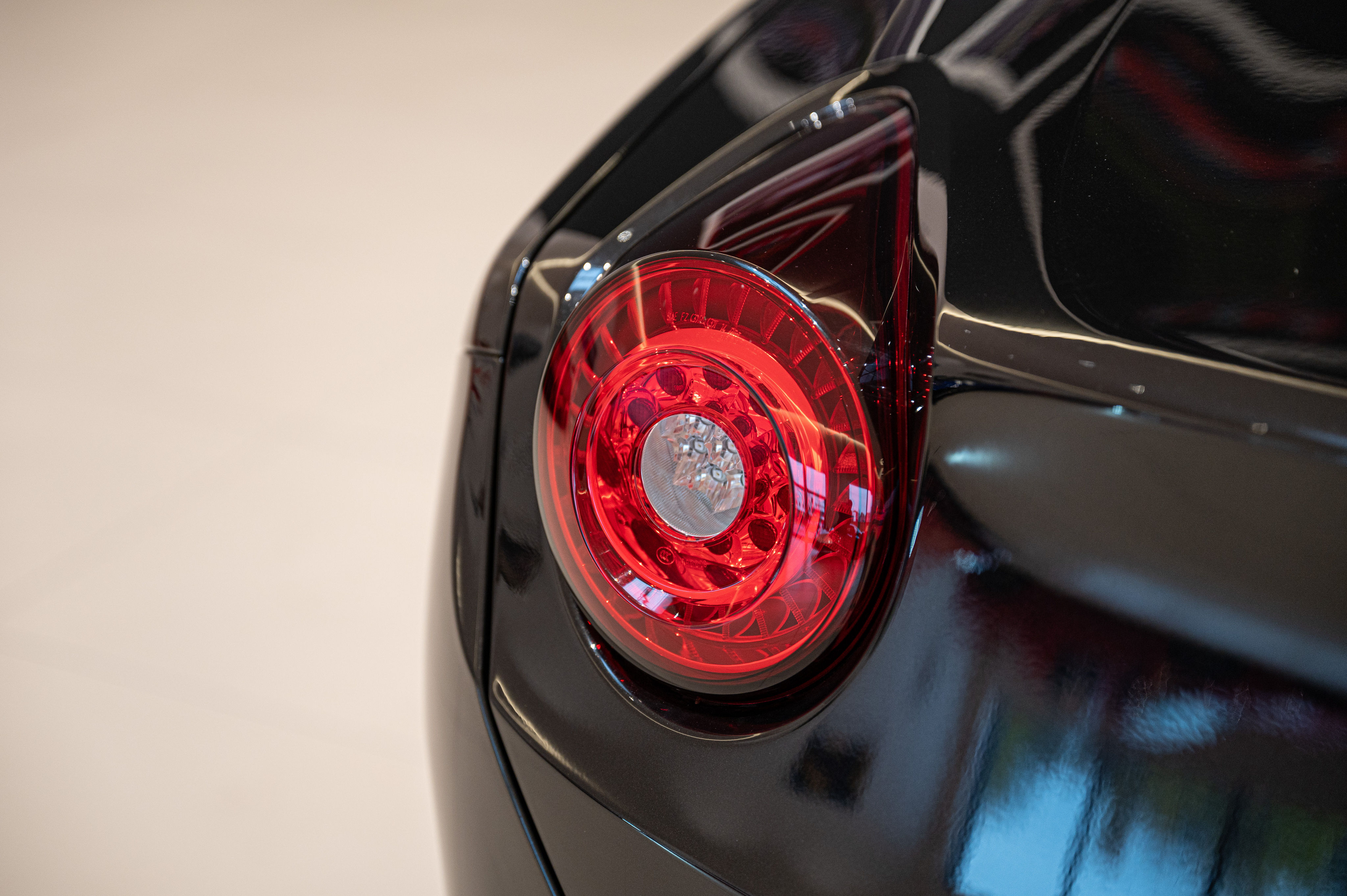 Ferrari California T - 2015 - Joinsteer - #51