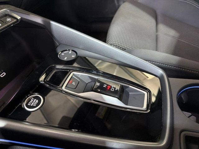 Audi A3 Sportback TFSI E S Line 40 TFSI E 204 Ch S Tronic - 2025 - Joinsteer - #11