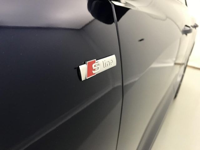 Audi Q8 TFSI E Competition 60 TFSI E Quattro 462 Ch Tiptronic - 2021 - Joinsteer - #26