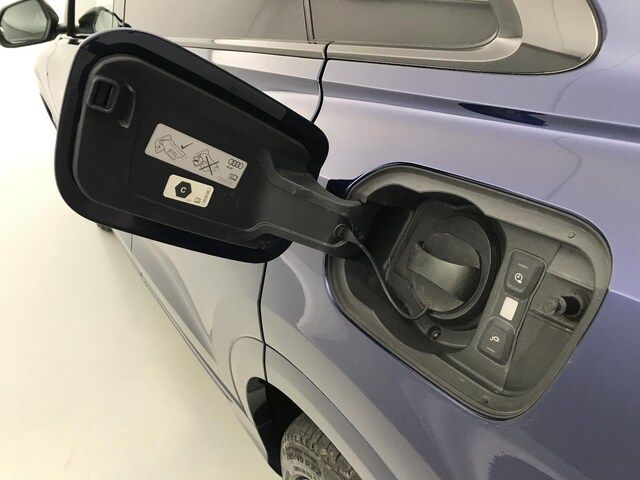 Audi Q8 TFSI E Competition 60 TFSI E Quattro 462 Ch Tiptronic - 2021 - Joinsteer - #27