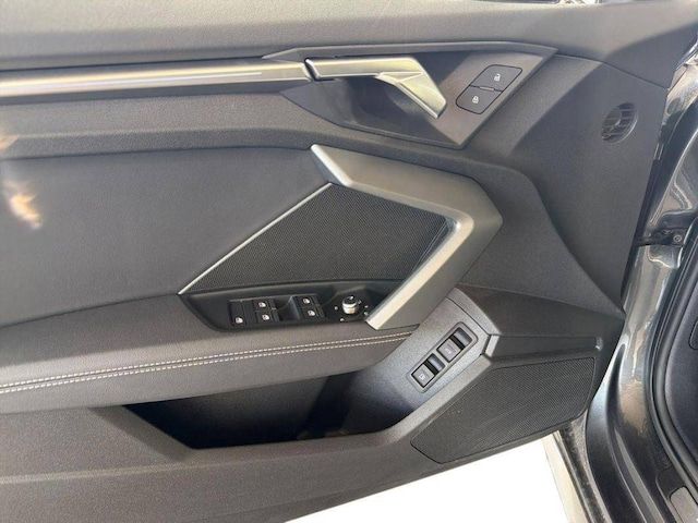 Audi A3 Sportback TFSI E S Line 40 TFSI E 204 Ch S Tronic - 2025 - Joinsteer - #15