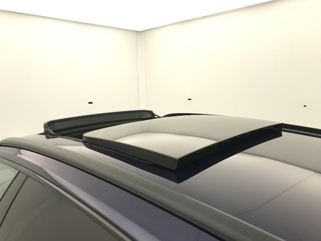 Audi Q8 TFSI E Competition 60 TFSI E Quattro 462 Ch Tiptronic - 2021 - Joinsteer - #33