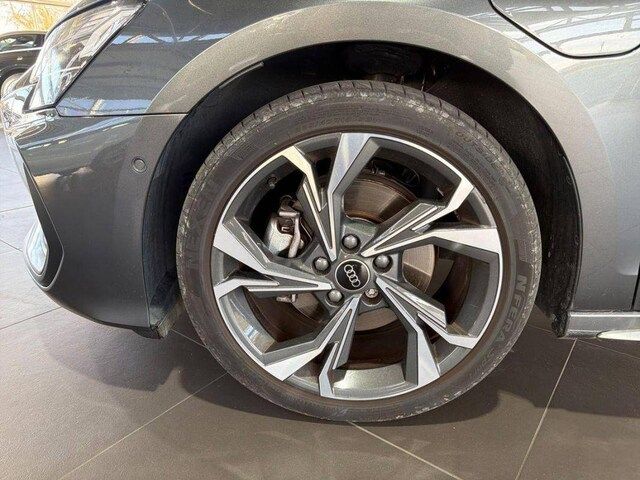 Audi A3 Sportback TFSI E S Line 40 TFSI E 204 Ch S Tronic - 2025 - Joinsteer - #28