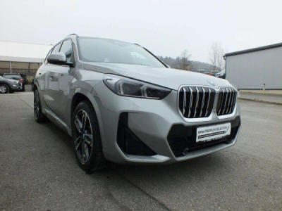 BMW X1 XDrive25e -  - Joinsteer - #1