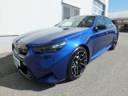 BMW M5 M5 - 2025 - Joinsteer - #1