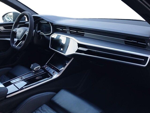 Audi RS6 Avant Performance RS 6 Avant Performance 630 Ch Tiptronic - 2023 - Joinsteer - #9