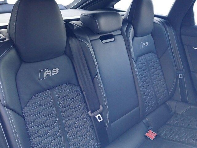 Audi RS6 Avant Performance RS 6 Avant Performance 630 Ch Tiptronic - 2023 - Joinsteer - #10