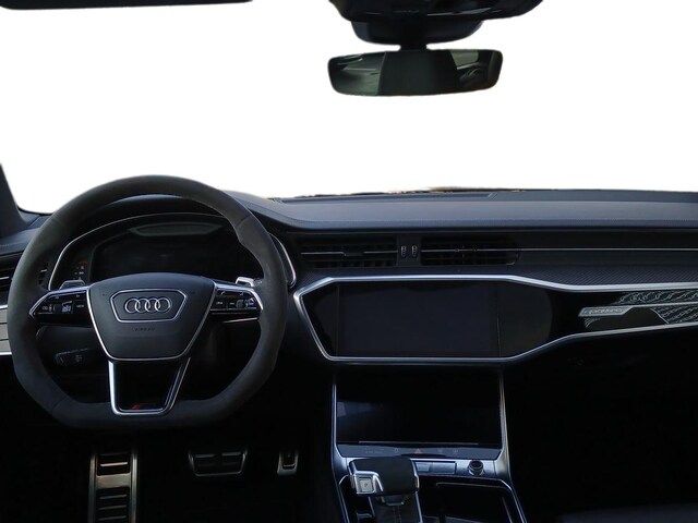 Audi RS6 Avant Performance RS 6 Avant Performance 630 Ch Tiptronic - 2023 - Joinsteer - #11