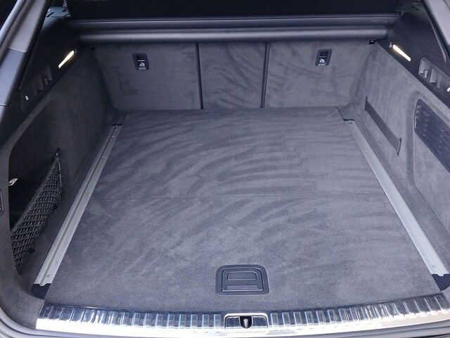 Audi RS6 Avant Performance RS 6 Avant Performance 630 Ch Tiptronic - 2023 - Joinsteer - #13