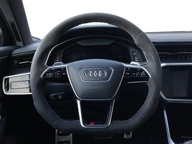 Audi RS6 Avant Performance RS 6 Avant Performance 630 Ch Tiptronic - 2023 - Joinsteer - #16