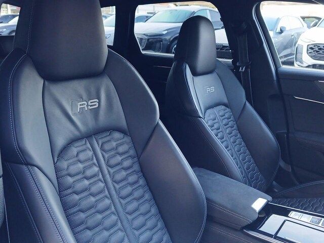 Audi RS6 Avant Performance RS 6 Avant Performance 630 Ch Tiptronic - 2023 - Joinsteer - #22