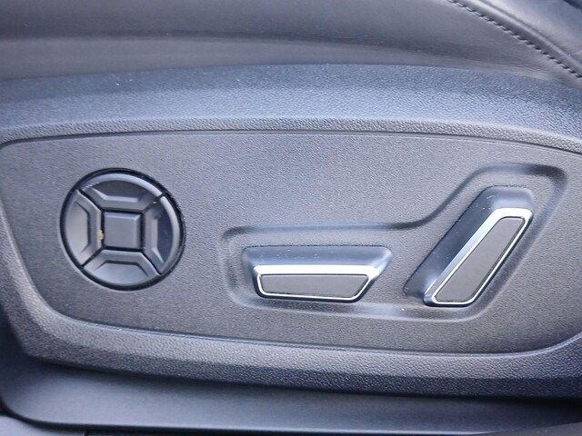 Audi RS6 Avant Performance RS 6 Avant Performance 630 Ch Tiptronic - 2023 - Joinsteer - #23