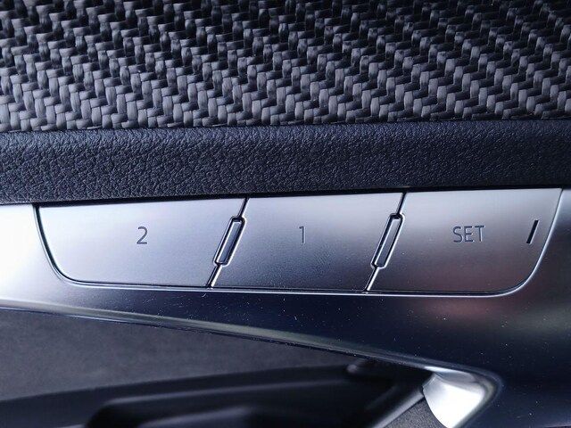 Audi RS6 Avant Performance RS 6 Avant Performance 630 Ch Tiptronic - 2023 - Joinsteer - #24