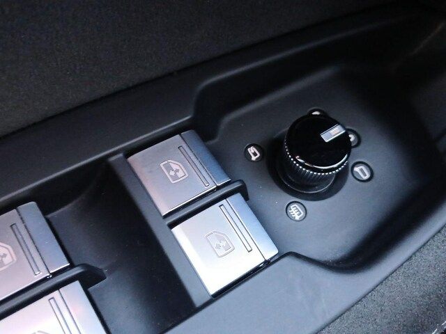 Audi RS6 Avant Performance RS 6 Avant Performance 630 Ch Tiptronic - 2023 - Joinsteer - #25