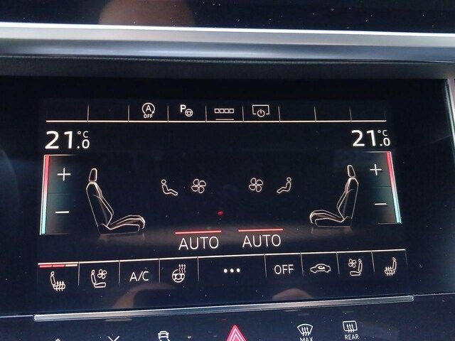 Audi RS6 Avant Performance RS 6 Avant Performance 630 Ch Tiptronic - 2023 - Joinsteer - #26