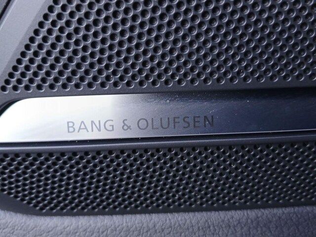 Audi RS6 Avant Performance RS 6 Avant Performance 630 Ch Tiptronic - 2023 - Joinsteer - #35