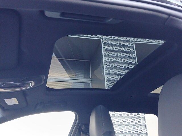 Audi RS6 Avant Performance RS 6 Avant Performance 630 Ch Tiptronic - 2023 - Joinsteer - #36