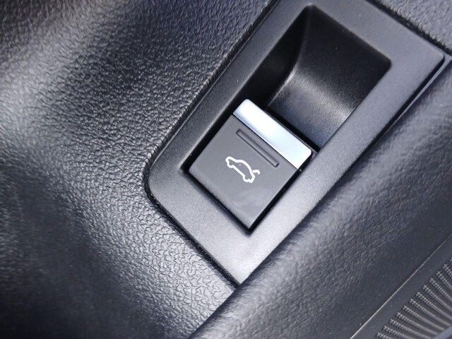 Audi RS6 Avant Performance RS 6 Avant Performance 630 Ch Tiptronic - 2023 - Joinsteer - #37