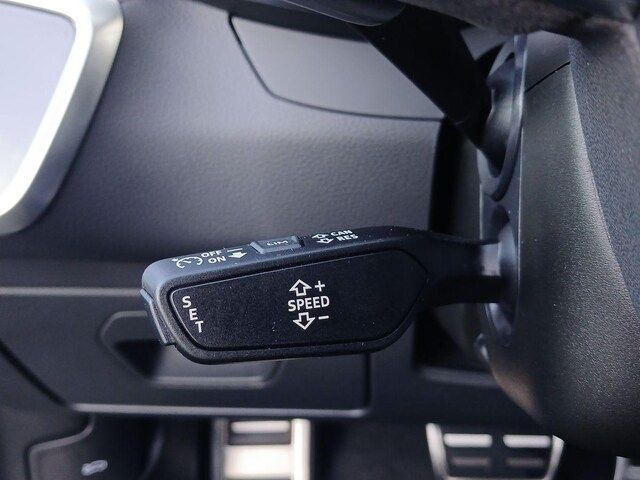 Audi RS6 Avant Performance RS 6 Avant Performance 630 Ch Tiptronic - 2023 - Joinsteer - #38