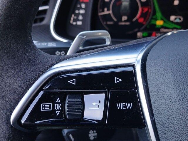 Audi RS6 Avant Performance RS 6 Avant Performance 630 Ch Tiptronic - 2023 - Joinsteer - #39