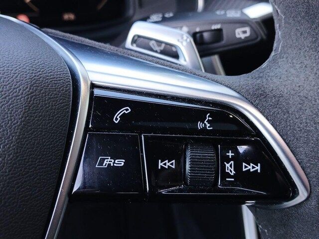 Audi RS6 Avant Performance RS 6 Avant Performance 630 Ch Tiptronic - 2023 - Joinsteer - #40