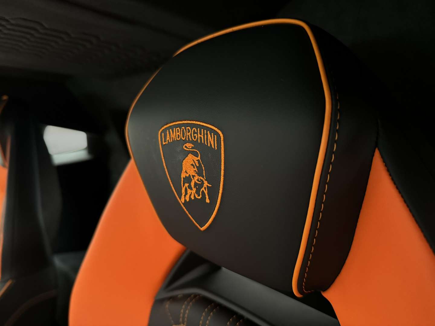 Lamborghini Revuelto Ad Personam - 2024 - Joinsteer - #10