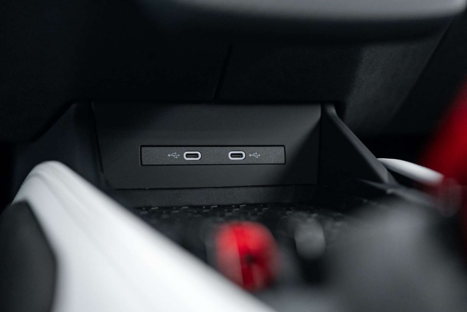 Lamborghini Revuelto - 2025 - Joinsteer - #12