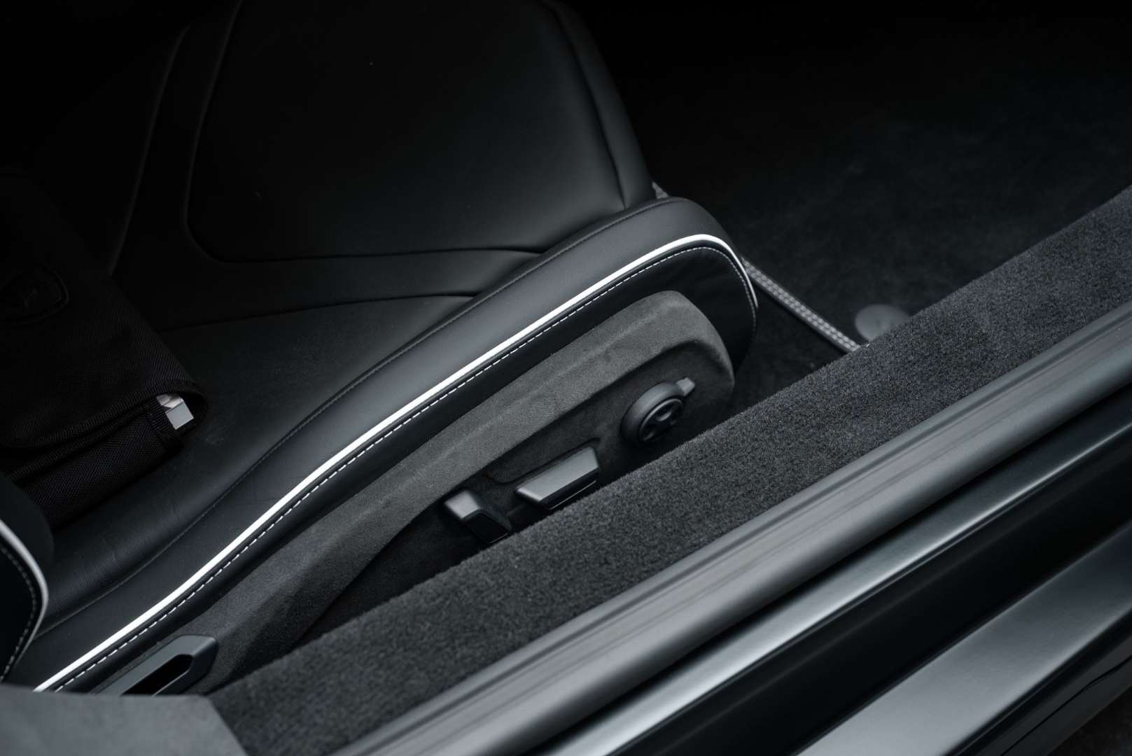 Lamborghini Revuelto - 2025 - Joinsteer - #18