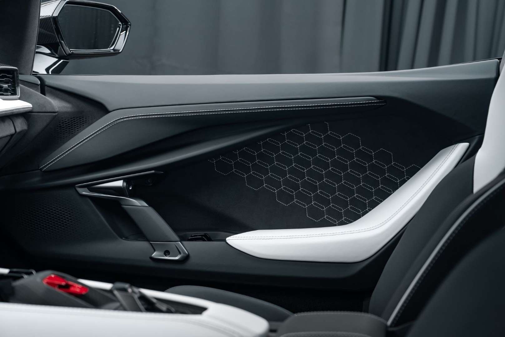 Lamborghini Revuelto - 2025 - Joinsteer - #19