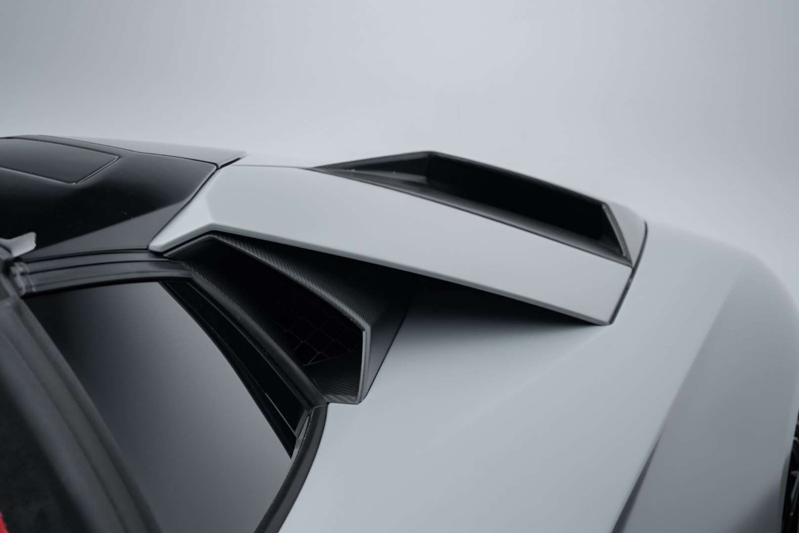 Lamborghini Aventador Ultimae Roadster - 2022 - Joinsteer - #12