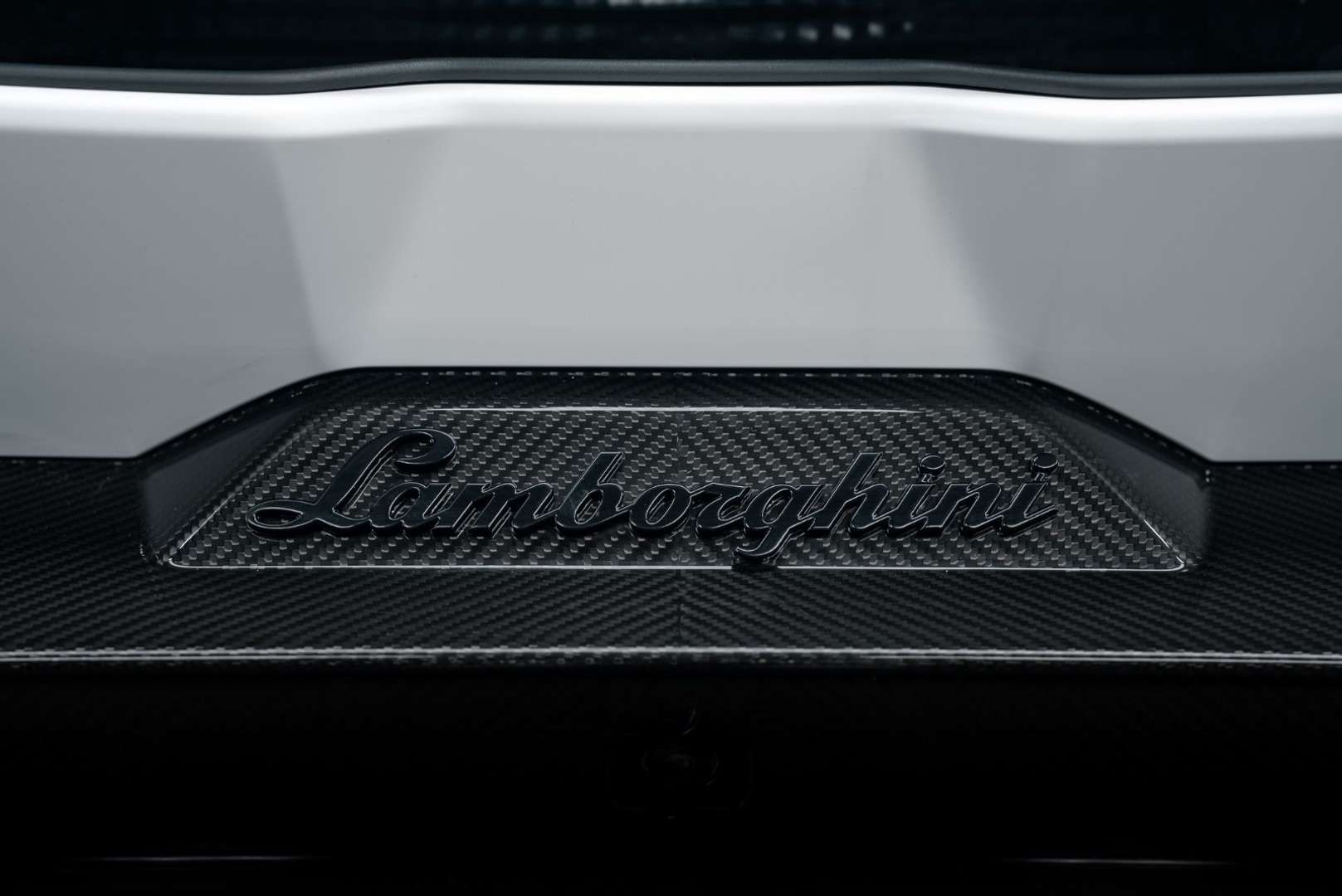 Lamborghini Revuelto - 2025 - Joinsteer - #26