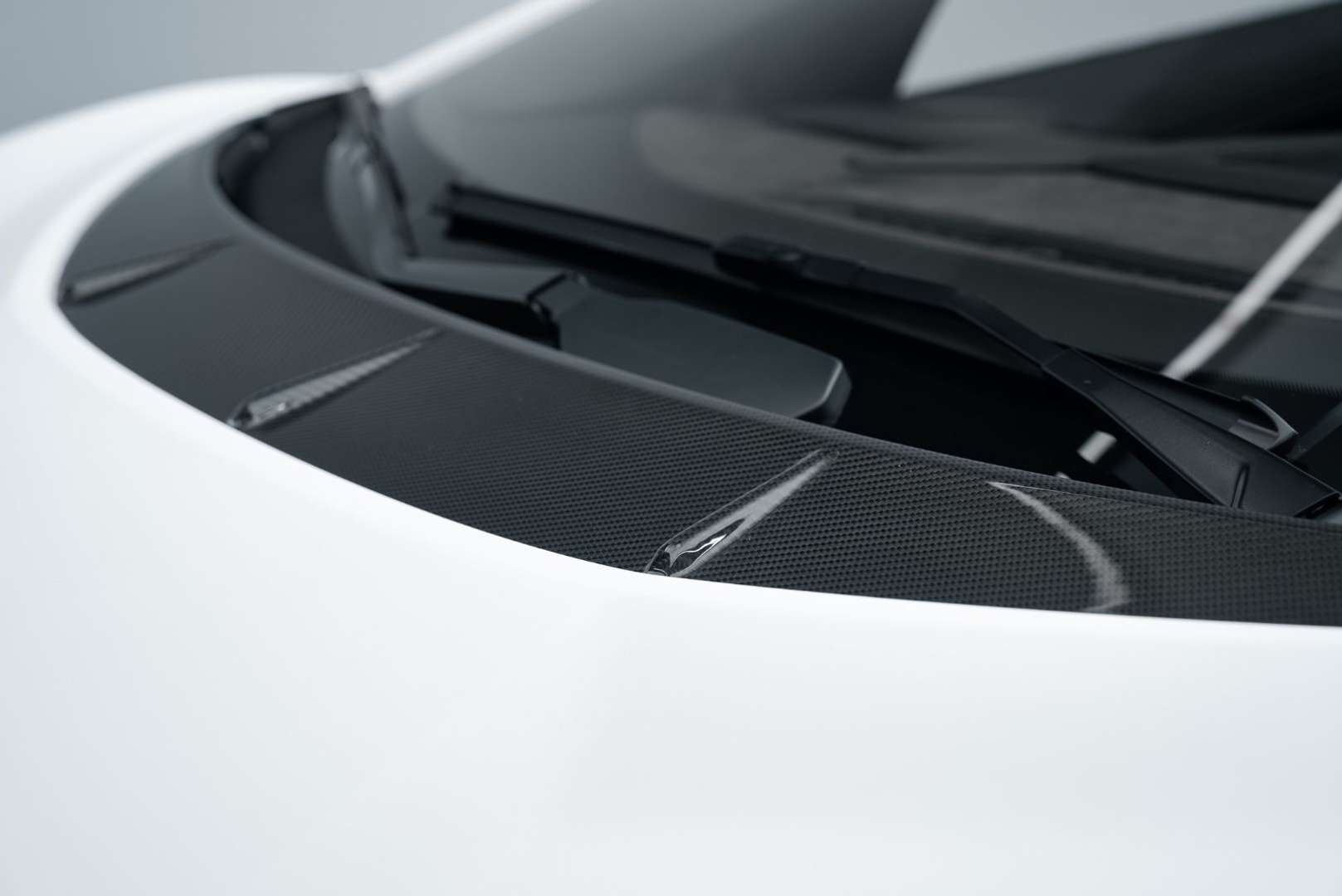 Lamborghini Revuelto - 2025 - Joinsteer - #27