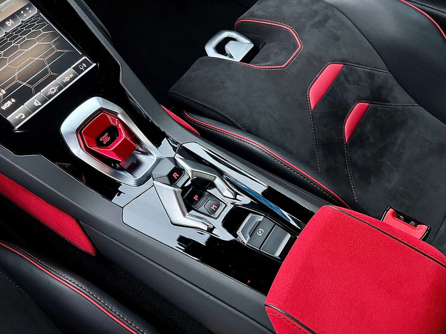 Lamborghini Huracán 610-2 - 2021 - Joinsteer - #5