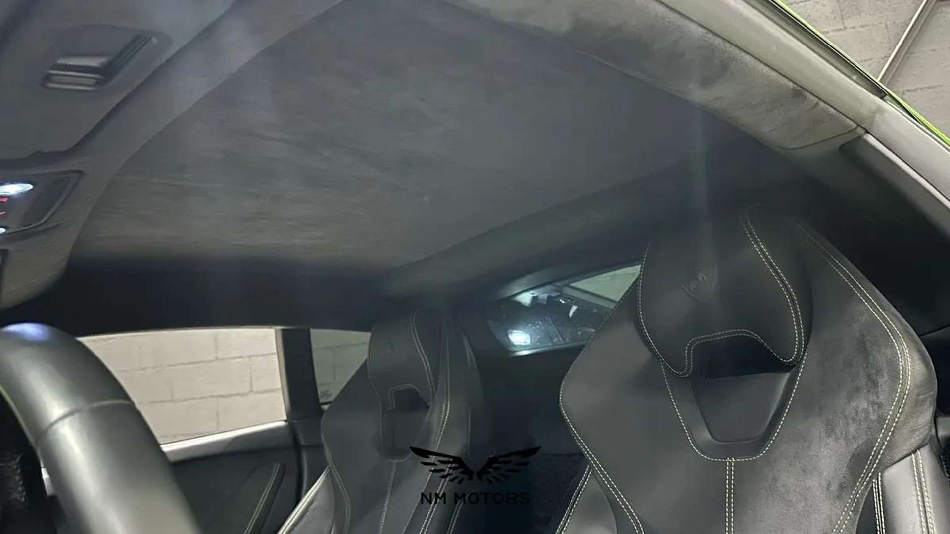Lamborghini Huracán LP 610-4 - 2016 - Joinsteer - #19