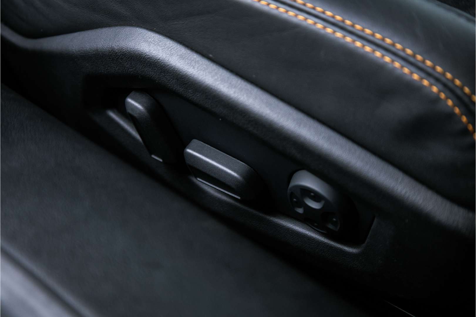 Lamborghini Huracán EVO - 2021 - Joinsteer - #23