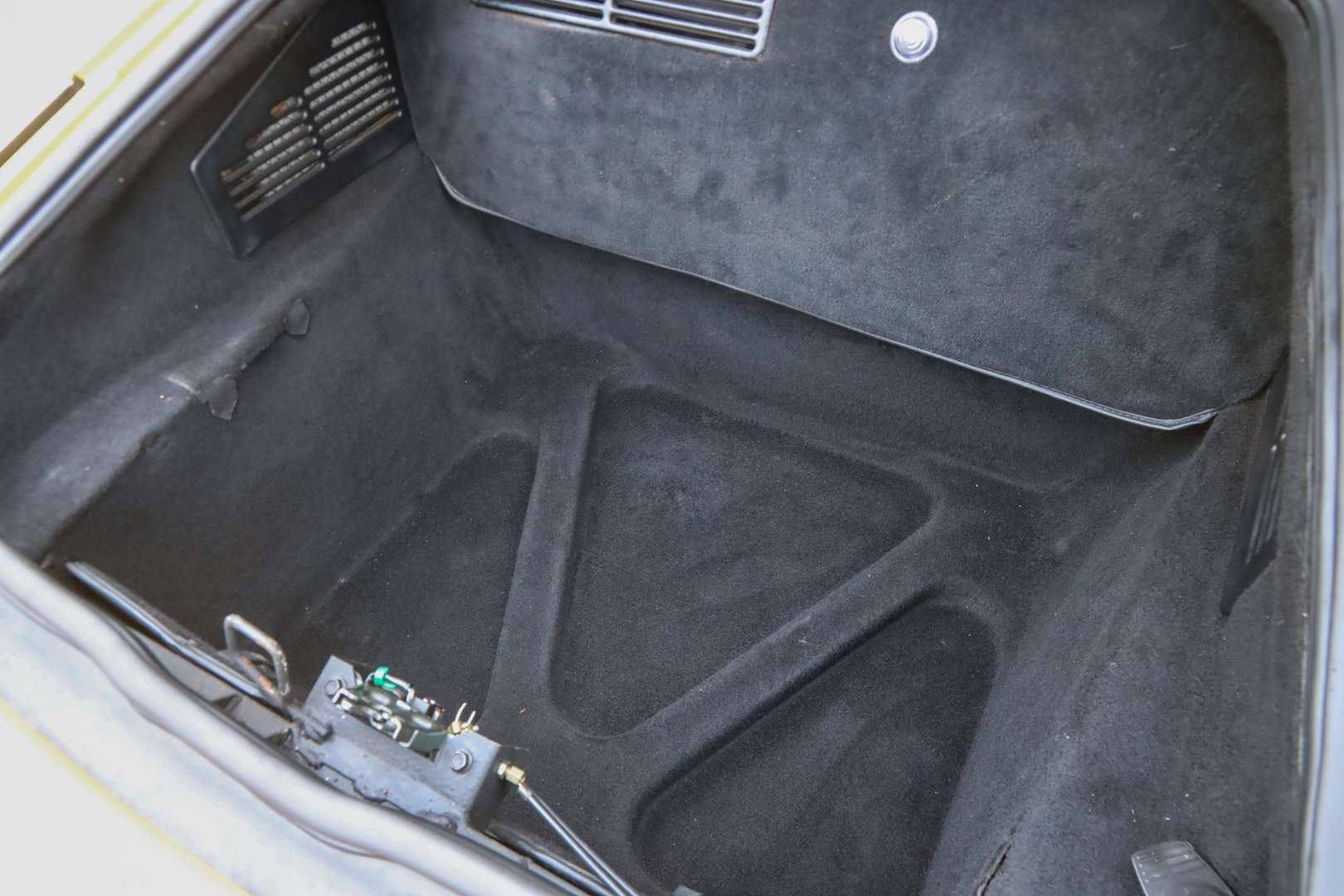 Lamborghini Murciélago - 2002 - Joinsteer - #30