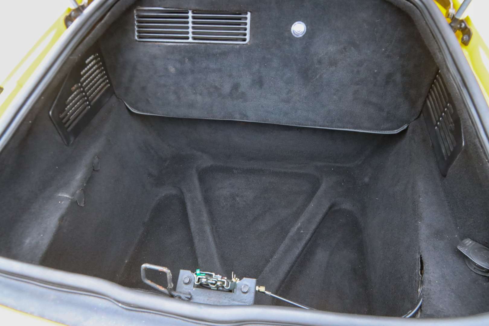 Lamborghini Murciélago - 2002 - Joinsteer - #31