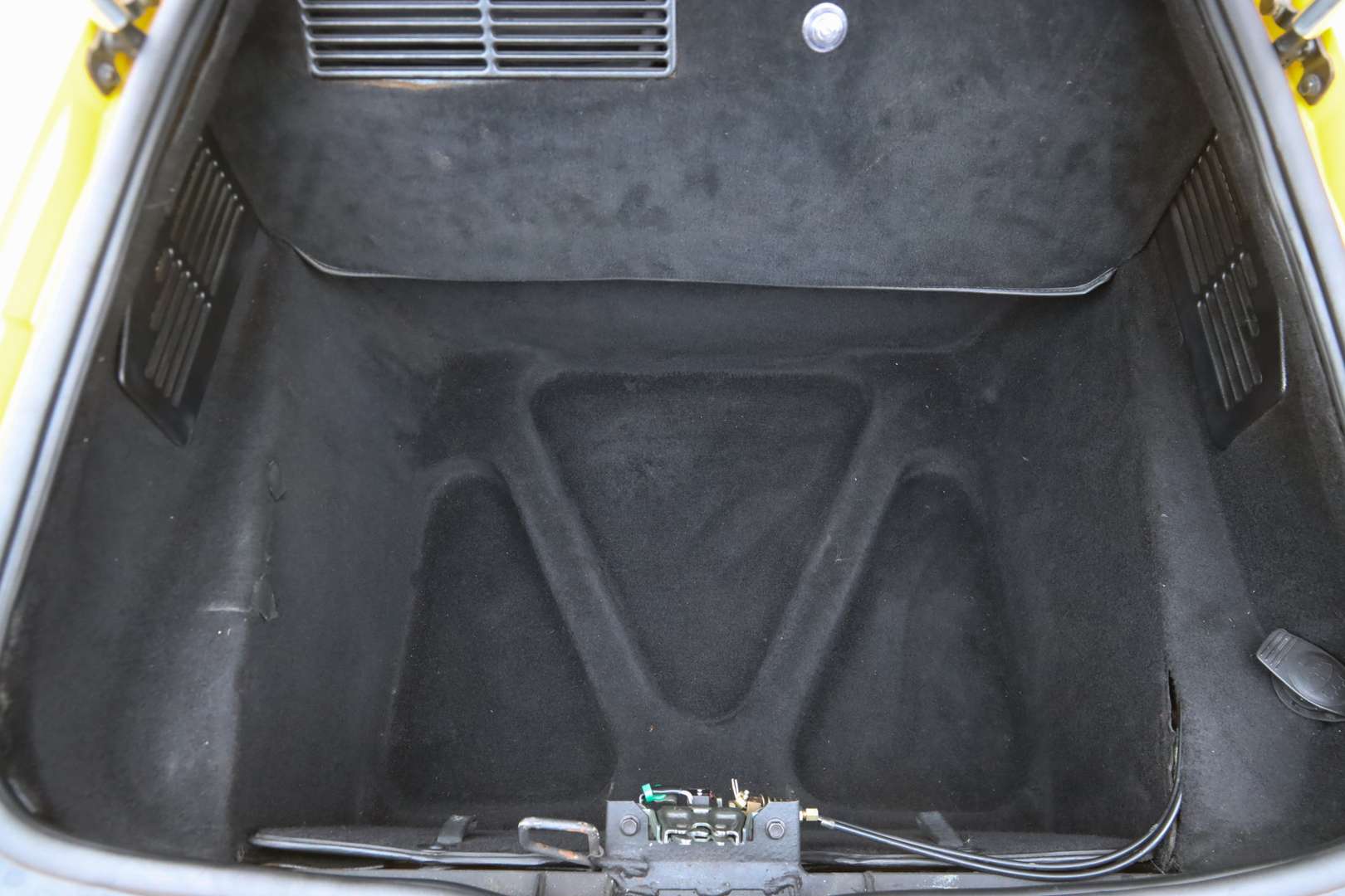 Lamborghini Murciélago - 2002 - Joinsteer - #32