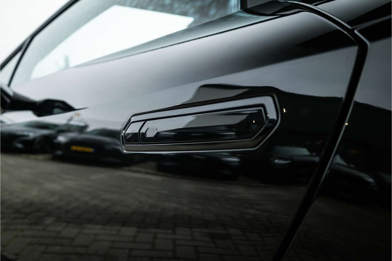 Lamborghini Huracán EVO - 2021 - Joinsteer - #35