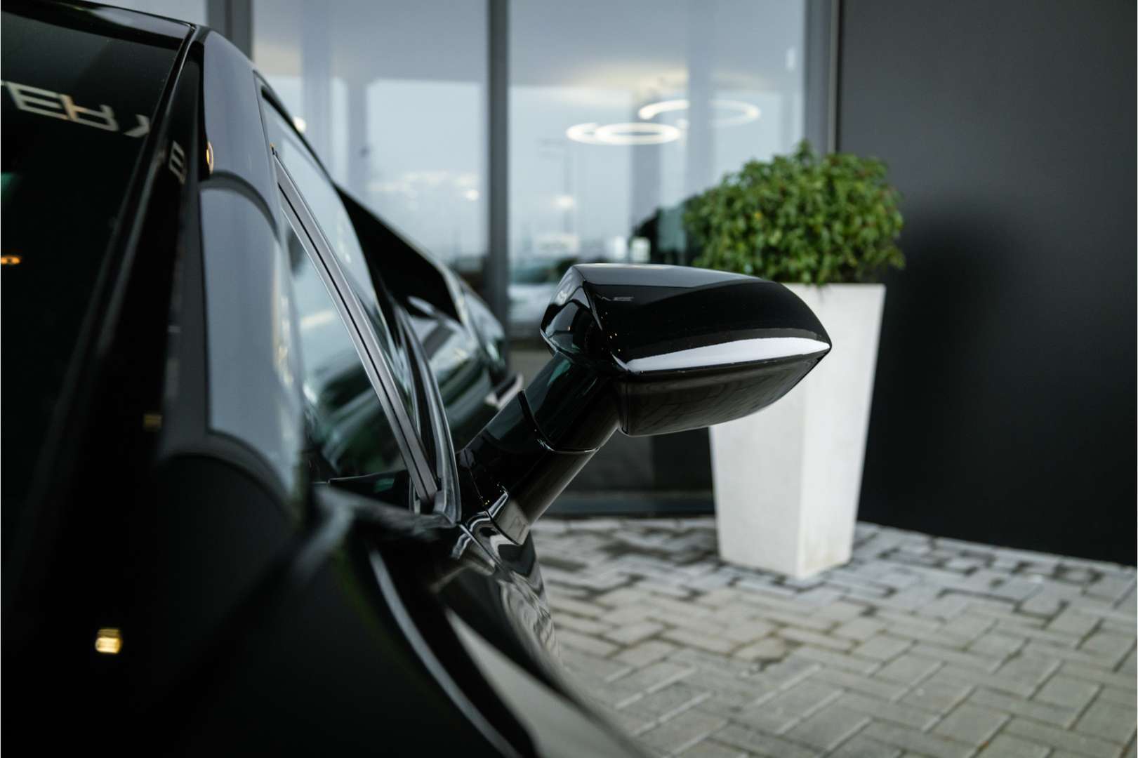 Lamborghini Huracán EVO - 2021 - Joinsteer - #36