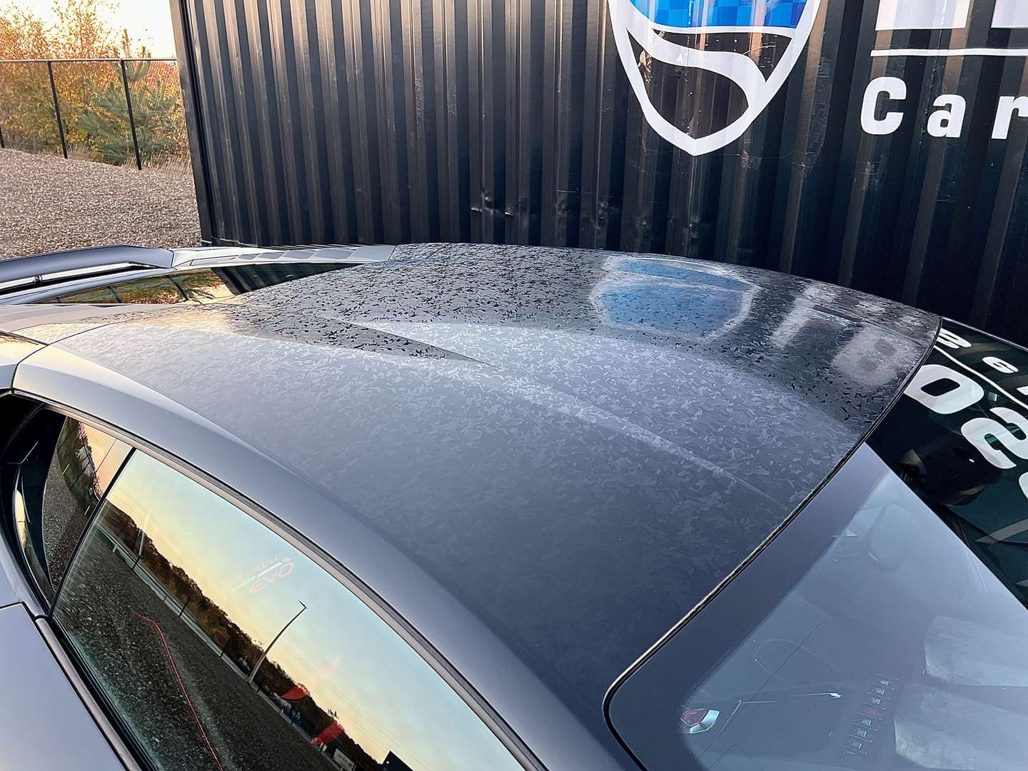 Lamborghini Huracán 610-2 - 2021 - Joinsteer - #30