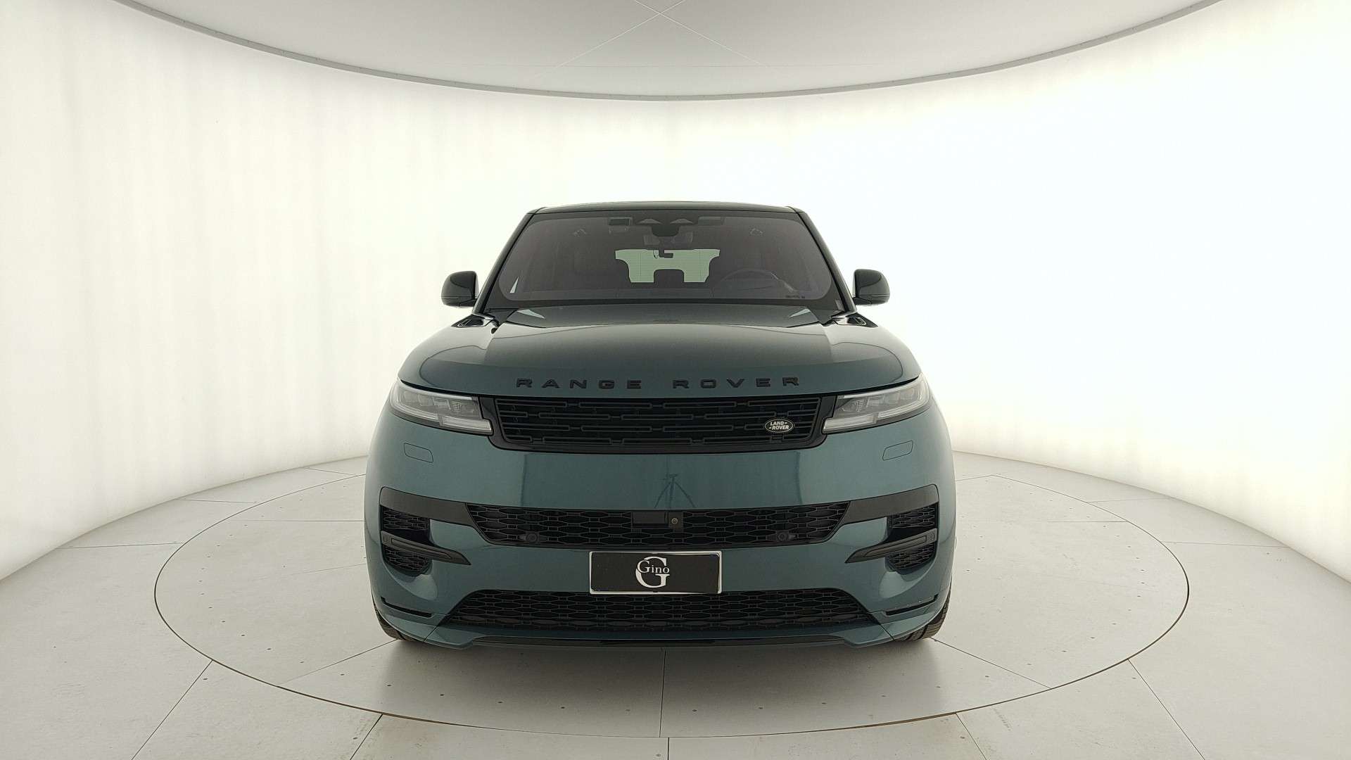 Land Rover Range Rover Sport Autobiography Awd 3.0d I6 Mhev 350cv Auto - 2023 - Joinsteer - #2