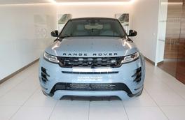 Land Rover Range Rover Evoque P300e PHEV AWD R-Dynamic SE Aut - 2023 - Joinsteer - #1