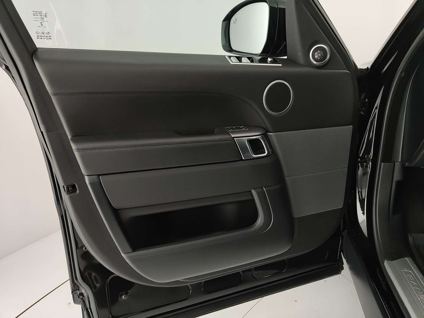Land Rover Range Rover Sport HSE Dynamic 3.0d I6 MHEV - 2022 - Joinsteer - #12