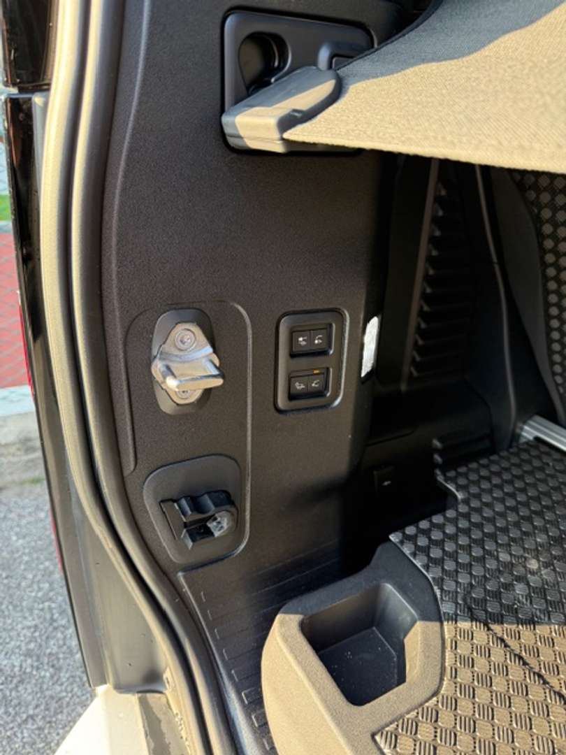 Land Rover Defender 90 EXPLORER PACK AUT 3.0d I6 Mhev - 2025 - Joinsteer - #6