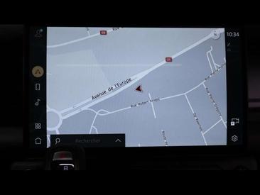 Land Rover Defender 110 P635 OCTA AWD Auto — photo 20