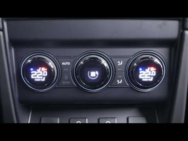 Land Rover Defender 110 P635 OCTA AWD Auto — photo 25