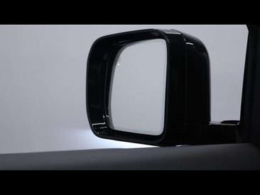 Land Rover Defender 110 P635 OCTA AWD Auto — photo 28