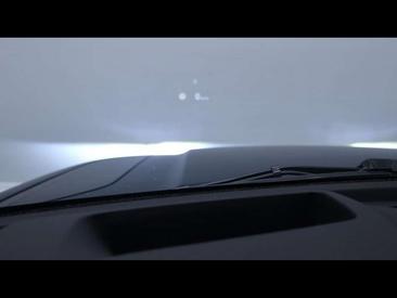 Land Rover Defender 110 P635 OCTA AWD Auto — photo 31