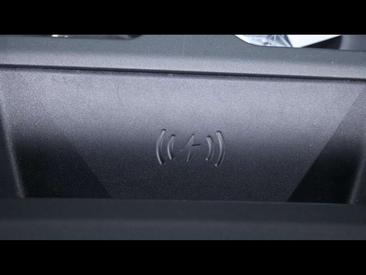 Land Rover Defender 110 P635 OCTA AWD Auto — photo 32
